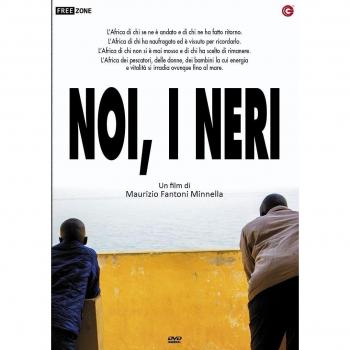 Noi I Neri