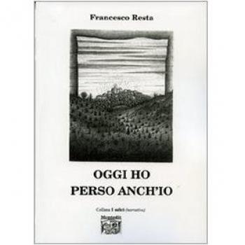 Oggi ho perso anch'io