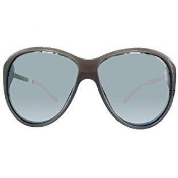 Porsche Design P8602, Gafas de Sol de los Hombres, d, 64