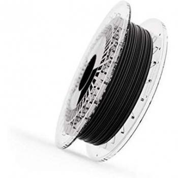 Recreus 70A Filaflex Nero Ultra-Morbido, 1,75 mm / 500 g