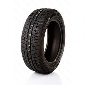 Falken Eurowinter HS-449 XL MFS M+S