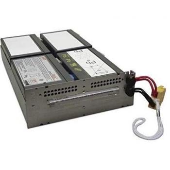 APC Replacement Battery Cartridge #159