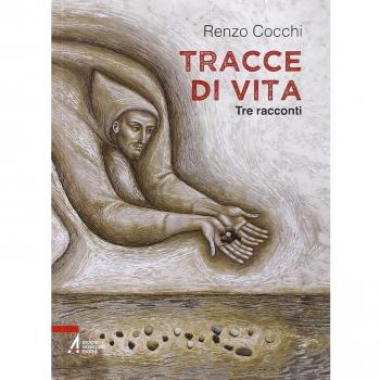 Tracce di vita. Tre racconti