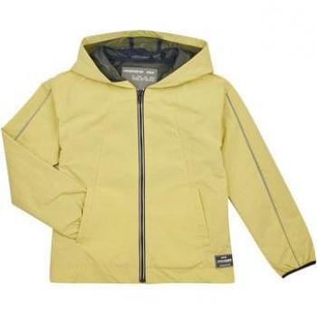 Jaqueta Ikks XW41033 Masculina