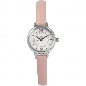 Reloj Mujer Olivia Burton OB16MC59 (Ø 23 mm)