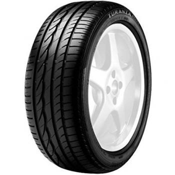 Neumático de verano Bridgestone Er300 225/45/R17 91Y