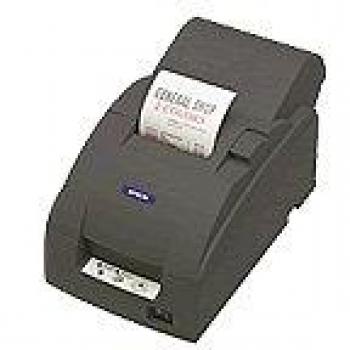 Epson TM‑U220D 052 Stampante ricevute seriale