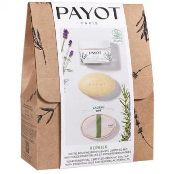 PAYOT
