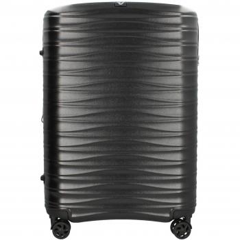 Roncato Wave 4‑Wheel Trolley de 65 cm