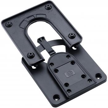 Cavo di alimentazione HP Quick Release Kit