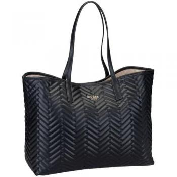 Bolsillo Viaje VIKKY II XL