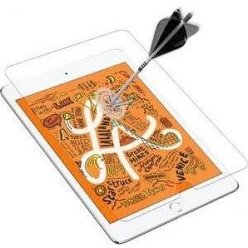 CellularLine Impact Glass