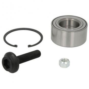 Kit de rolamento de roda BTA H1W011