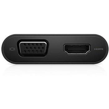 Karlie 57001 Pet Barrier for Cars, H75-130cm, Black/Chrome