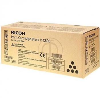 Ricoh