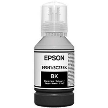 Epson Inchiostro Ricarica 140 ml Nero Originale