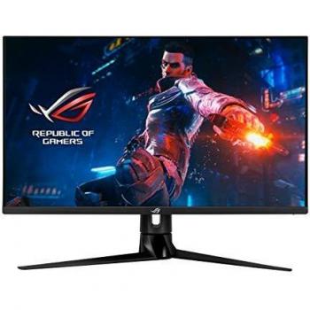Monitor ASUS ROG Swift PG329Q Schermo 32 WQHD Fast IPS 175Hz