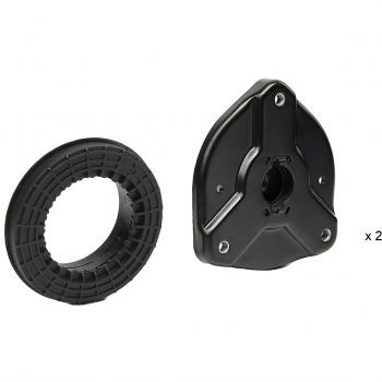 Suporte de Amortecedor RIDEX 1180S1272