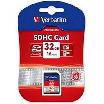 SG Education SD 32 GB SD memory card, 32 GB of capacity