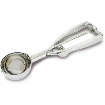 CUYDESA Racionador Helado, Gris, 22 x 5 x 3,2 cm