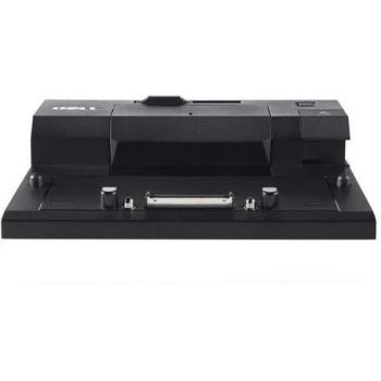 Replicatore di Porte DELL Semplice