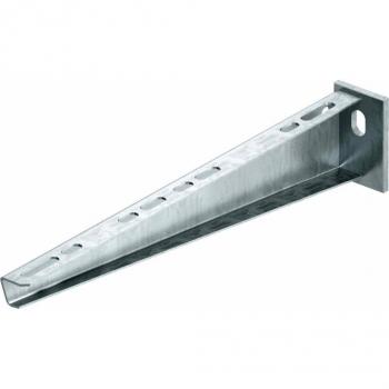 OBO Bettermann 6420826 Accessorio di montaggio 1 pz. Metallo