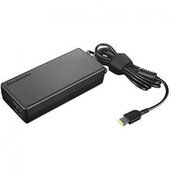 Alimentatore Lenovo 135W 3pin