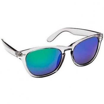 Gafa Sol Loring Bora Bora