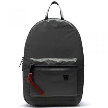 Mochila Herschel Hs6 One Size