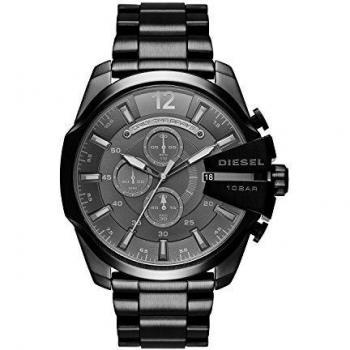 Reloj Diesel DZ4355
