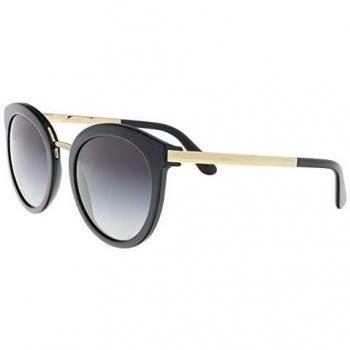 GAFAS DE SOL DOLCE & GABBANA DOLCE & GABBANA 0DG4268 502/1352