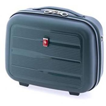 Neceser Gladiator Bionic