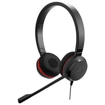 Jabra Evolve 20SE