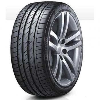 Gomas neumáticas S Fit EQ