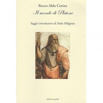 Il mondo di Platone