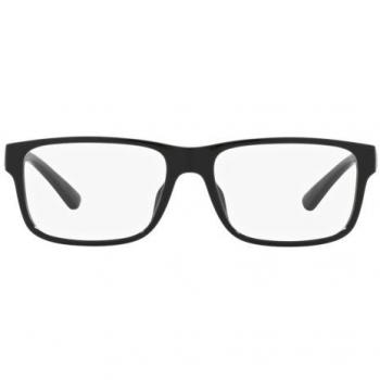 Polo Gafas Graduadas PH 2237U 5523