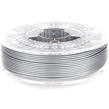 ColorFabb Filamento PLA / PHA Argento Brillante, 1,75 mm (750 grammi)