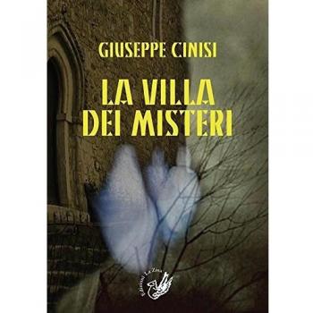 La villa dei misteri
