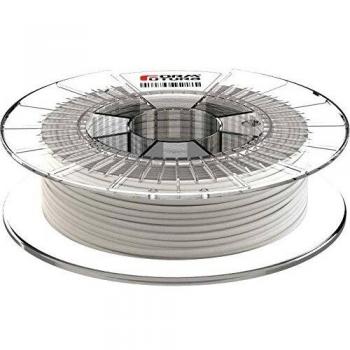 FormFutura StoneFilâ¢ Concrete 1,75 mm 500 g