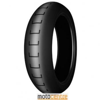 MICHELIN 12/60 -17 SM 17B F RADIAL SUPERMOTARD