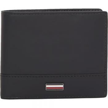 Cartera Tommy Hilfiger Corazón de Oro