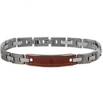 Pulsera Hombre Maserati