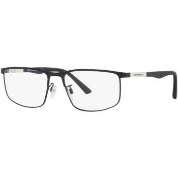 Emporio Armani Gafas Graduadas EA 1131 3001