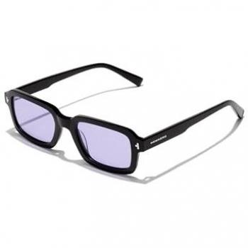 Gafas Hawkers Point Neptuno Negro