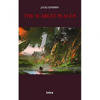 The scarlet plague