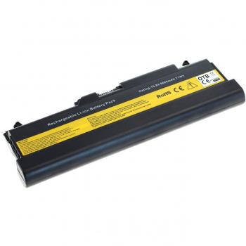 Batteria per Lenovo ThinkPad L410/L510/T410/T510
