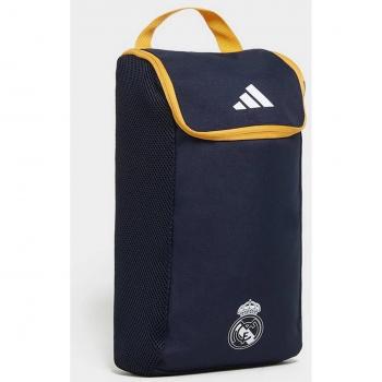 Bolsa Para Botas Real Madrid