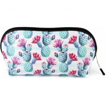 Oh My Pop! Nopal Bolsa de Aseo Jelly