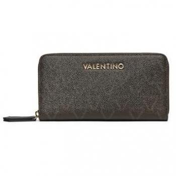 Cartera Valentino Lady Re en color negro