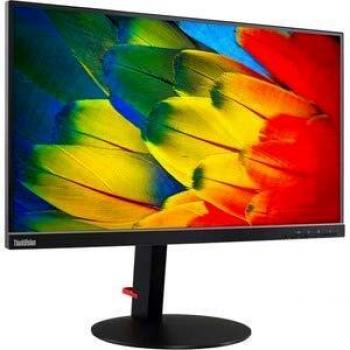 Tavolo Lenovo T24M-10 23,8″ IPS 4ms